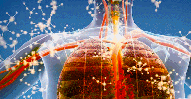 金奧力牌硒含片 13 2a1dc8d3d3c32c2029791145d1e75b49.gif