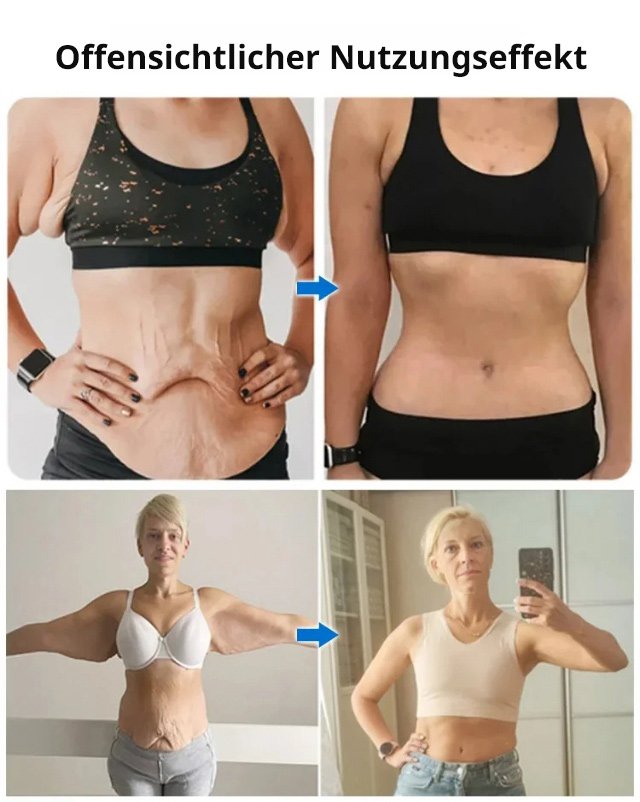 11-018ea3815330a184501197d9e1a26fdf.jpg