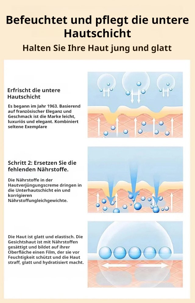 16-d17a34eb1a6316f0d95e138f0e13fc25.jpg