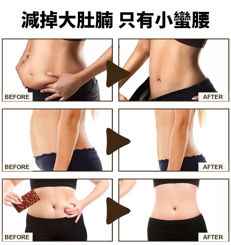 丁香佛手沙棘片,現貨京膳力丁香佛手沙棘片護胃祛除口臭草本精粹壓片糖果100片每瓶 25 e1e45eb20565a1b670a361fd71a90d9a丁香佛手沙棘片