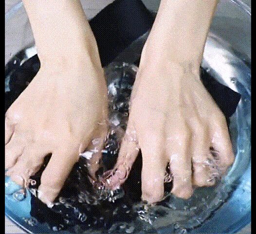 1 (18).gif