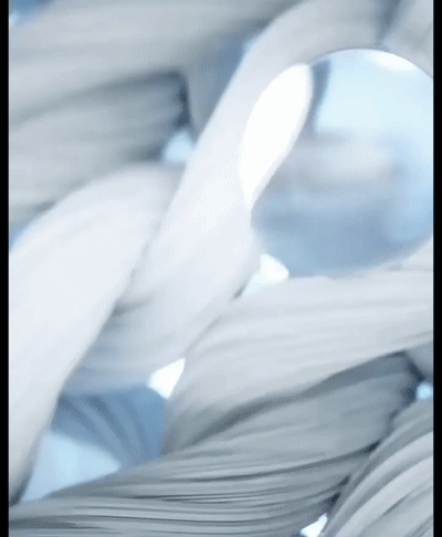 1 (15).gif