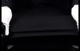 1 (16)-1.gif