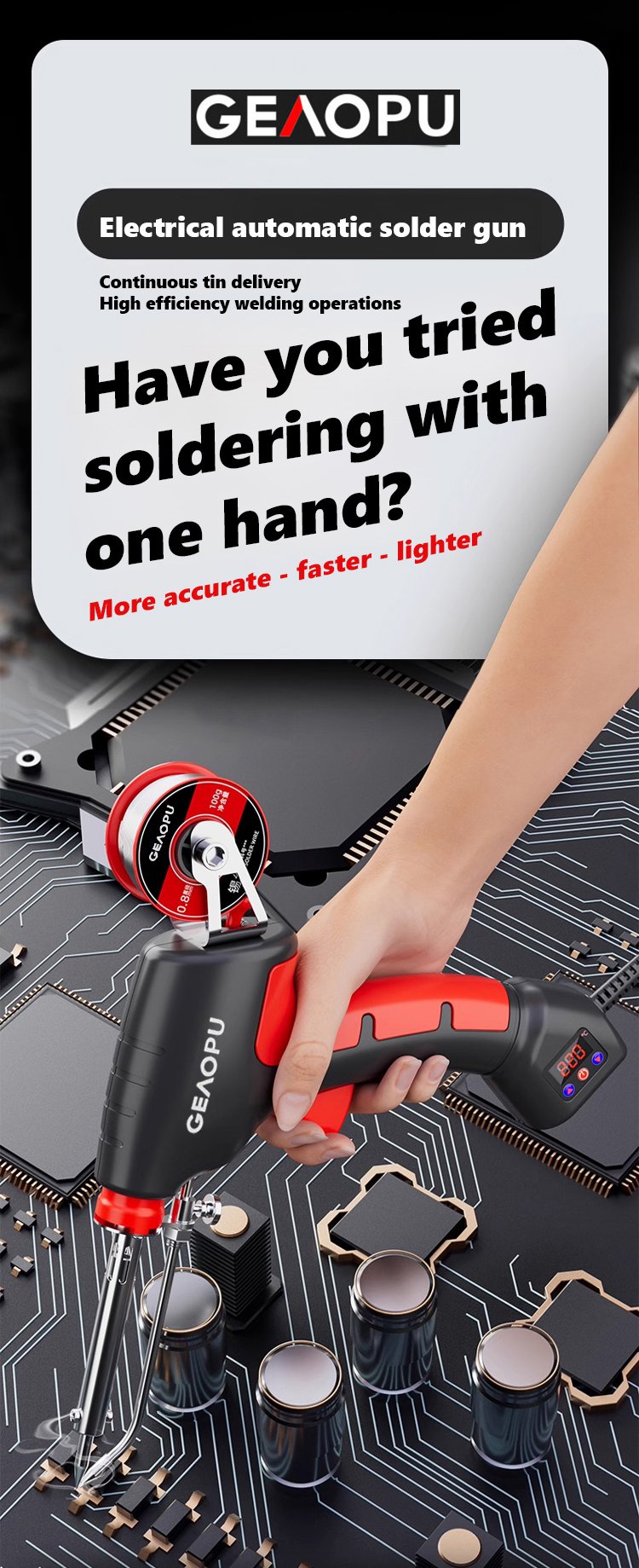 GEAOPU Fully automatic industrial welding gun maintenance tool 1_03.jpg