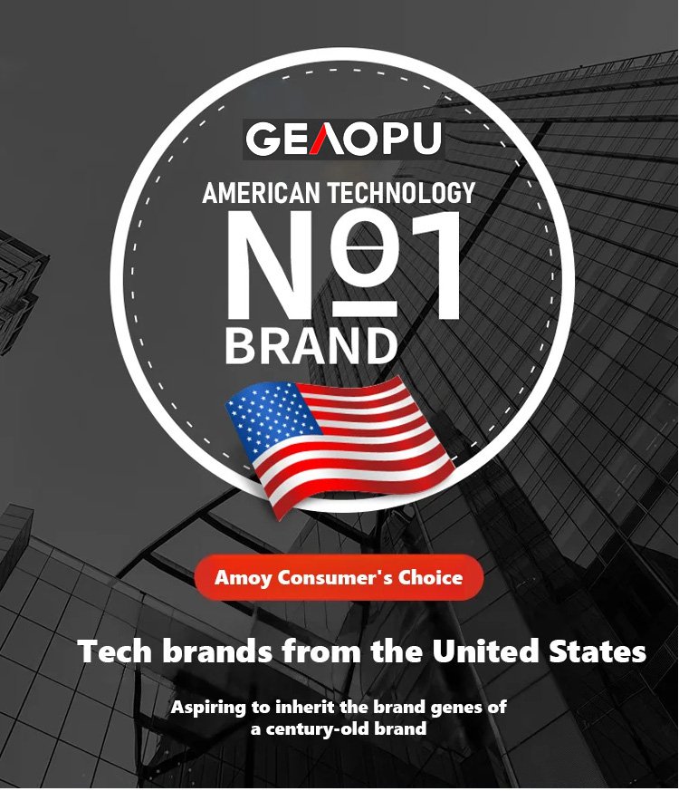 GEAOPU Fully automatic industrial welding gun maintenance tool 1_01.jpg