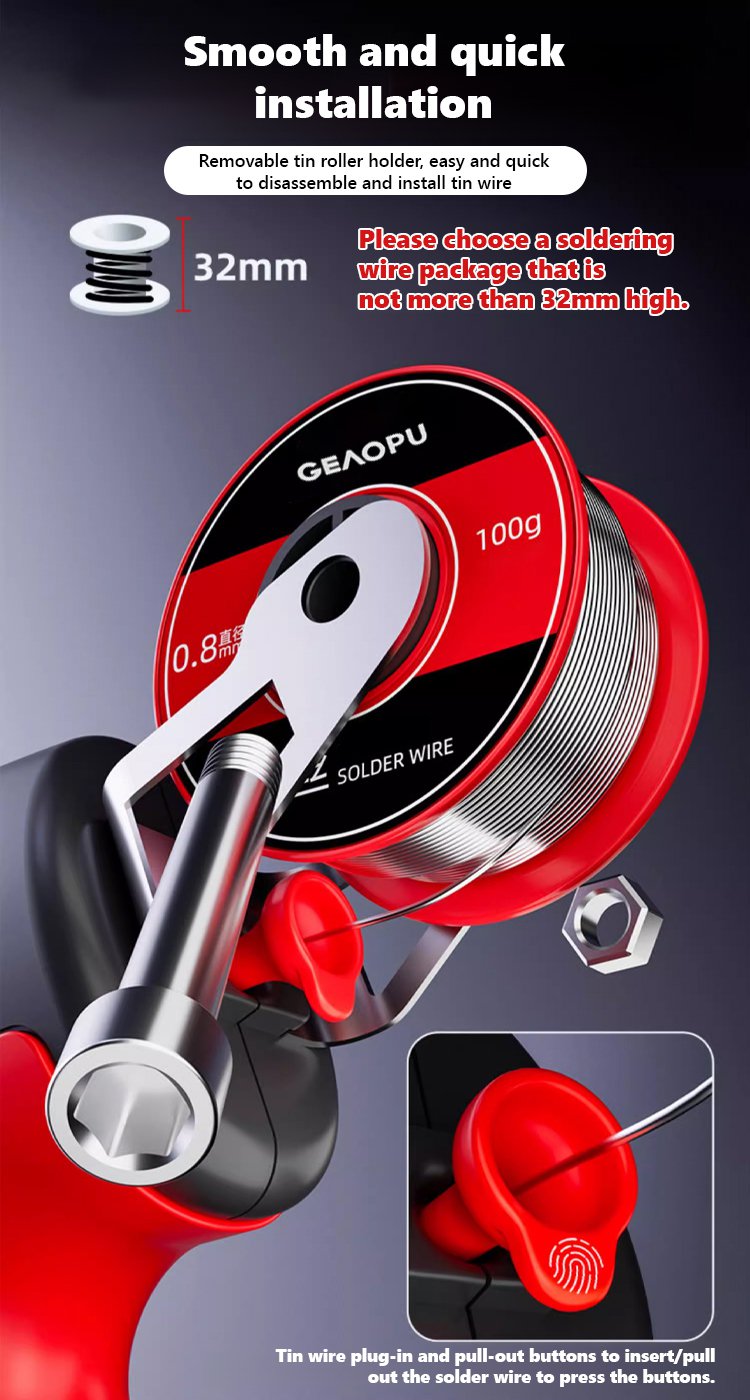 GEAOPU Fully automatic industrial welding gun maintenance tool 1_13.jpg