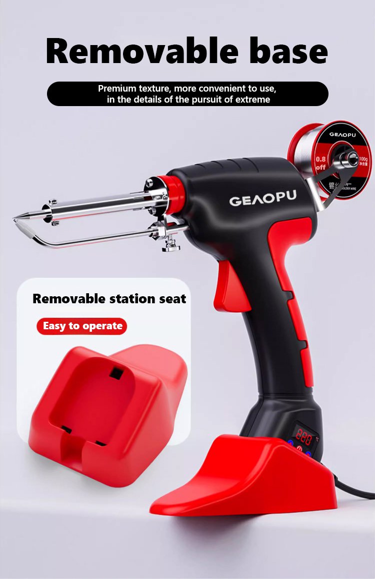 GEAOPU Fully automatic industrial welding gun maintenance tool 1_17.jpg