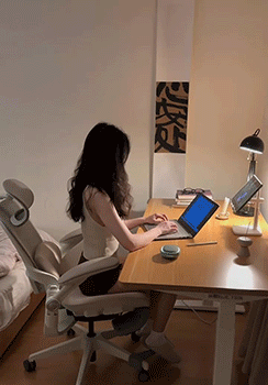 元氣茯苓八珍足貼,李時珍老北京元氣茯苓八珍足貼 睡眠貼艾灸貼腳底貼溫灸貼艾草足貼30貼每盒 13 09dad55de75e867e108c10abd6180e3a 元氣茯苓八珍足貼