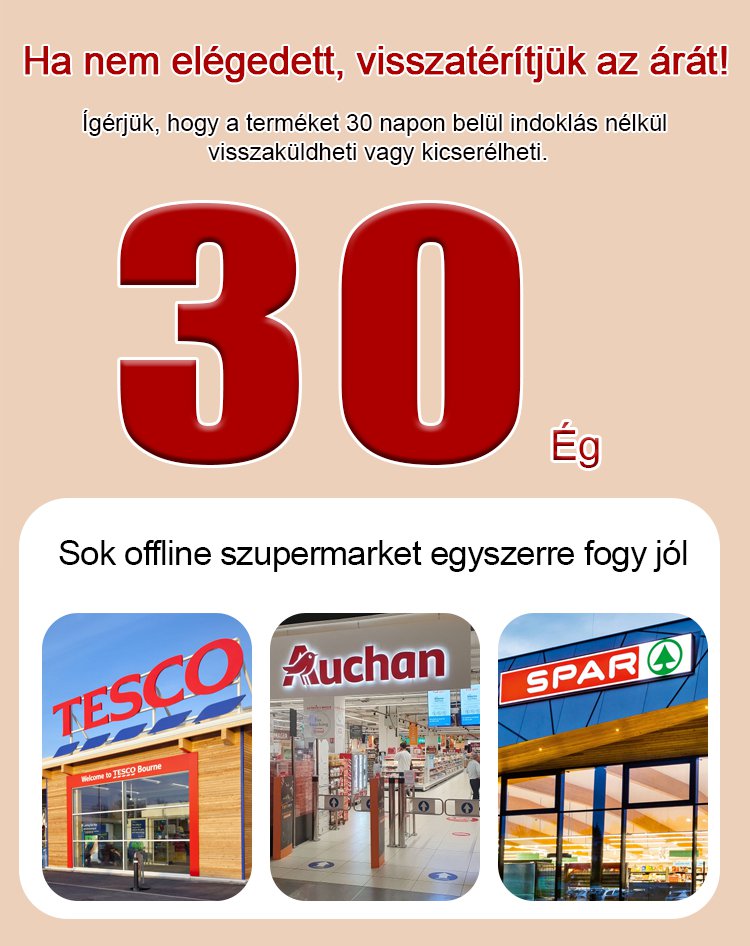 1_02.jpg