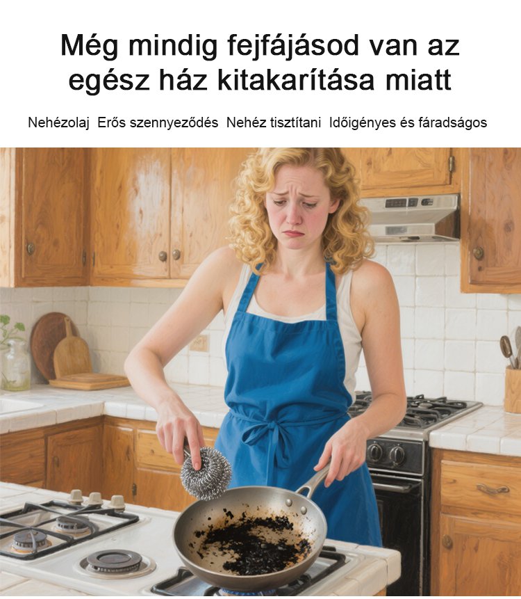 1_04.jpg