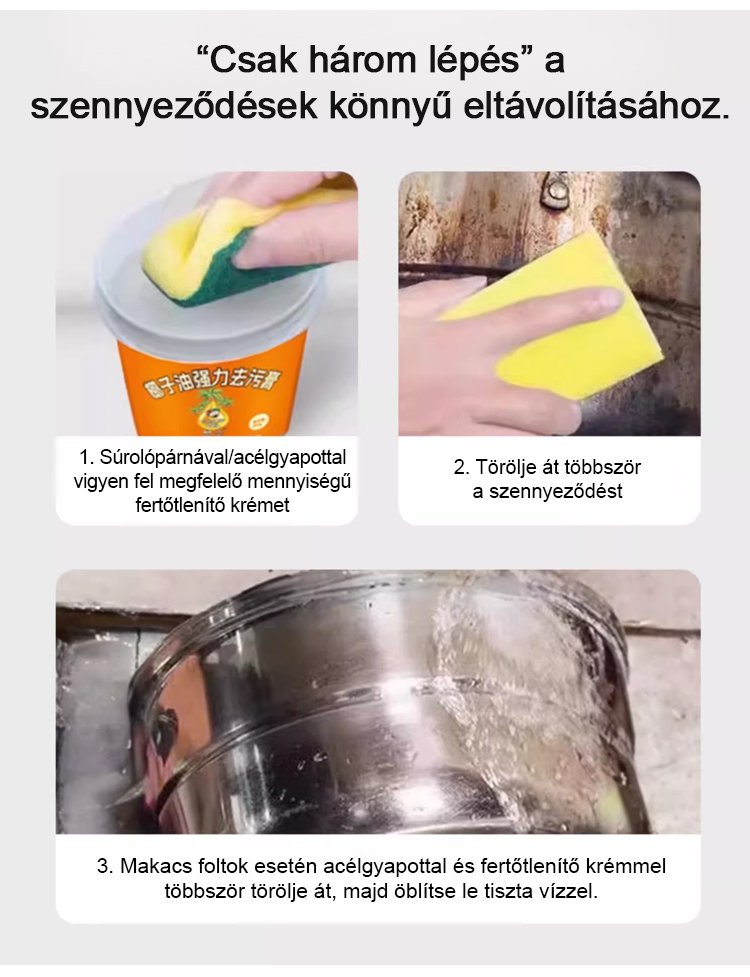 1_17.jpg