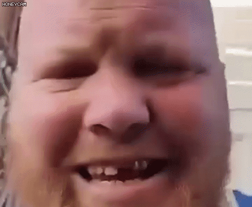 Honeycam 2024-10-11 18-18-21.gif