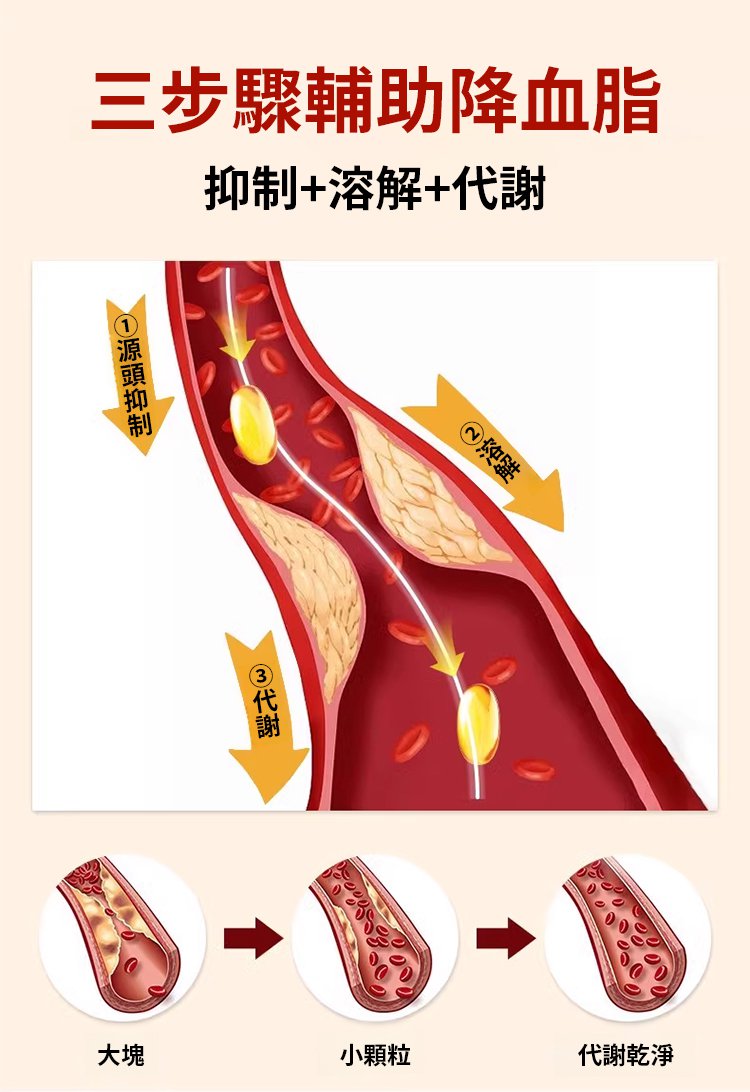 李時珍亞麻籽油軟膠囊,芙順堂百合康牌亞麻籽油維生素E軟膠囊輔助降血脂守護血管李時珍10粒每盒 33 26d8d62905ebd3d718babcfa80ef12dd 李時珍亞麻籽油軟膠囊