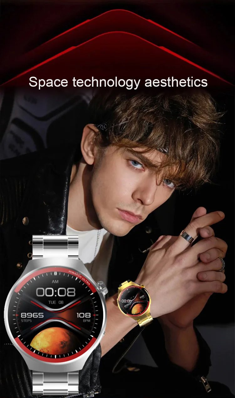 翻译件-SL-WATCH4PRO太空探索圆屏智能手表-1220283-系统_07.jpg