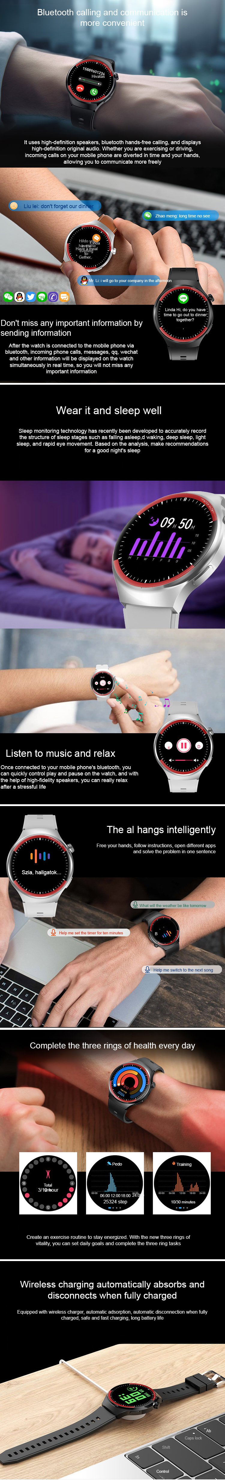 翻译件-SL-WATCH4PRO太空探索圆屏智能手表-1220283-系统_17.jpg