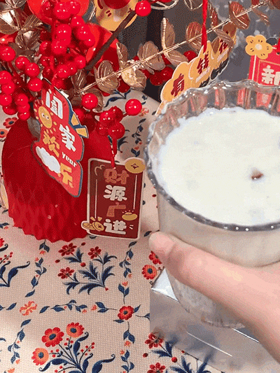 椰奶益生菌燕麥片 11 1_05.gif