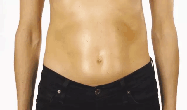 椰奶益生菌燕麥片 17 1_11.gif