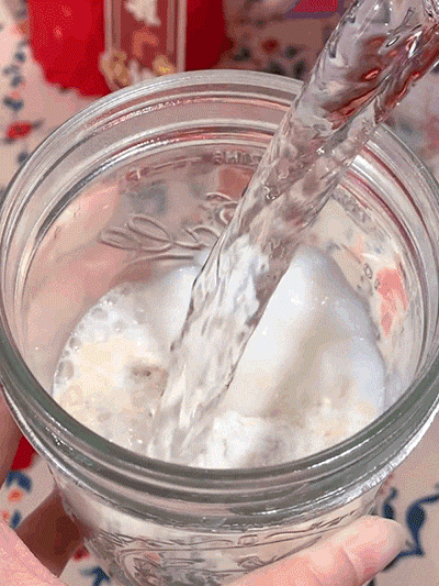 椰奶益生菌燕麥片 27 1_21.gif
