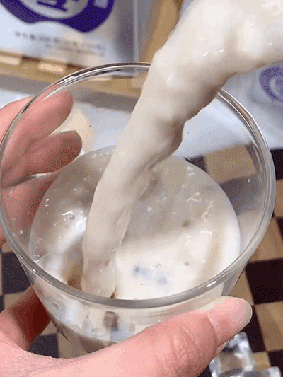 椰奶益生菌燕麥片 25 1_19.gif