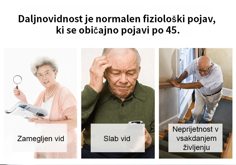 1_02.png