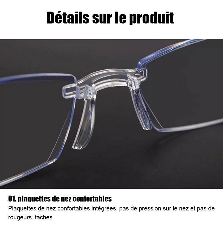 1_21.jpg