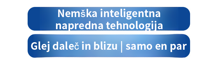 1_05.png