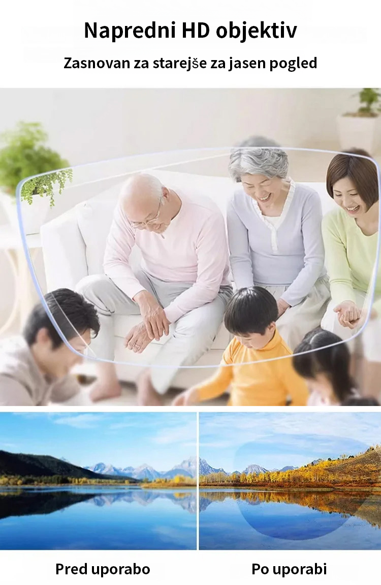 1_20.png
