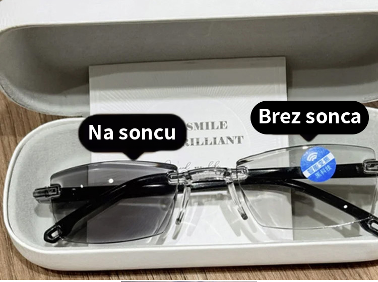 1_08.png
