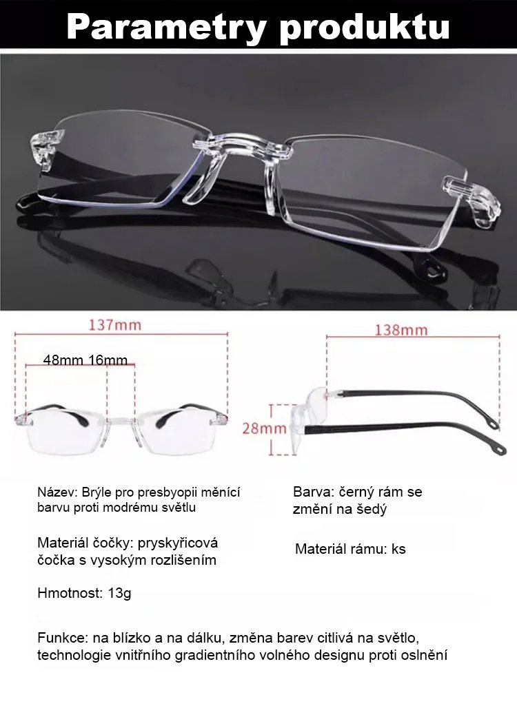 翻译件-SL-变色防蓝光老花眼镜-1174863-系统_32.jpg