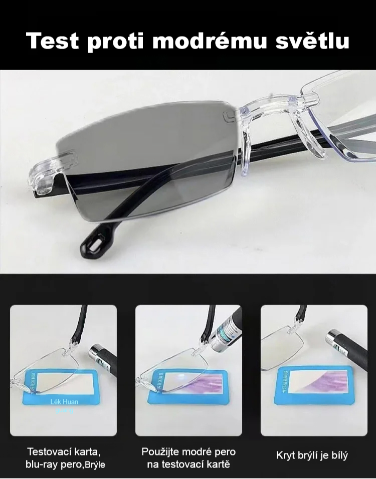 翻译件-SL-变色防蓝光老花眼镜-1174863-系统_26.jpg