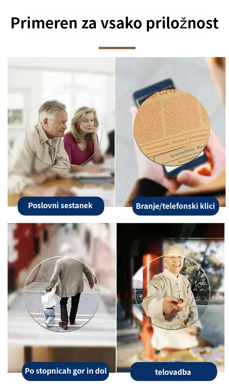 1_31.png
