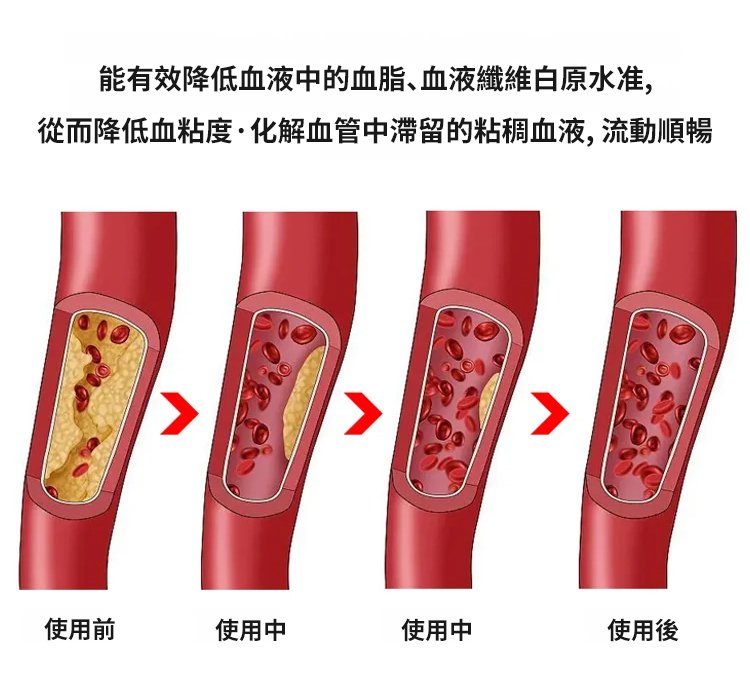 元氣茯苓八珍足貼,李時珍老北京元氣茯苓八珍足貼 睡眠貼艾灸貼腳底貼溫灸貼艾草足貼30貼每盒 27 5b5178da374aca4385ecf09317aecf35 元氣茯苓八珍足貼