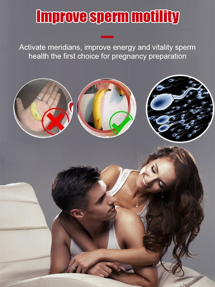 e9fda7a9860752251e94c0c93cd168b4