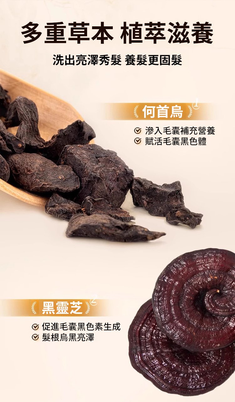 冬蟲夏草控油洗髮精 15 db1678069730f5686775910135f16d5f 冬蟲夏草控油洗髮精