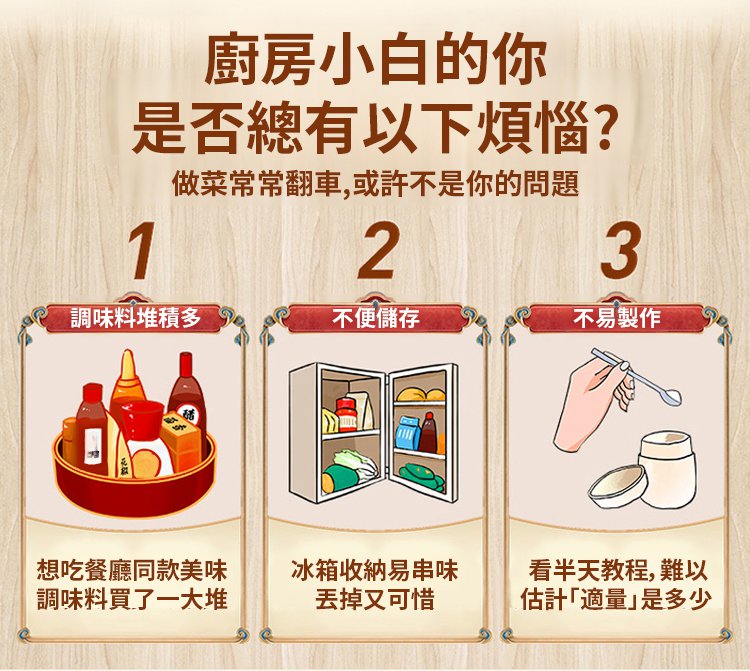 bab7c6abd3c0781a6f546b4f855510c6 【懶人必備】潤香客餛飩湯料包