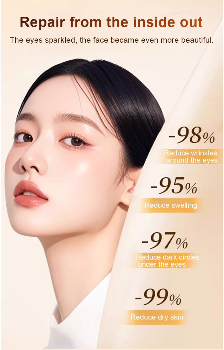 8e0ecb1a7c88a556e5856de50aacc939 Eye SPA Lutein Firming Essence Oil