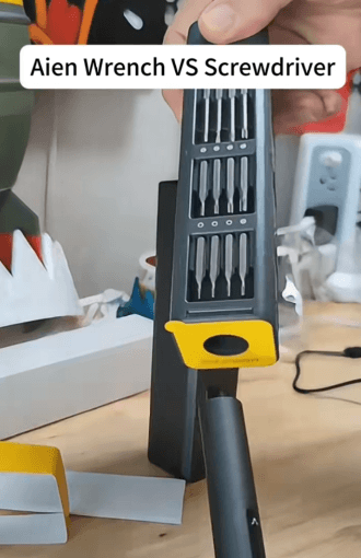 翻译_08.gif