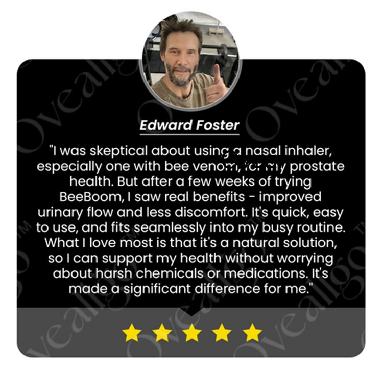 92688747f7d5e0ed5e51f6ee2c29bee8