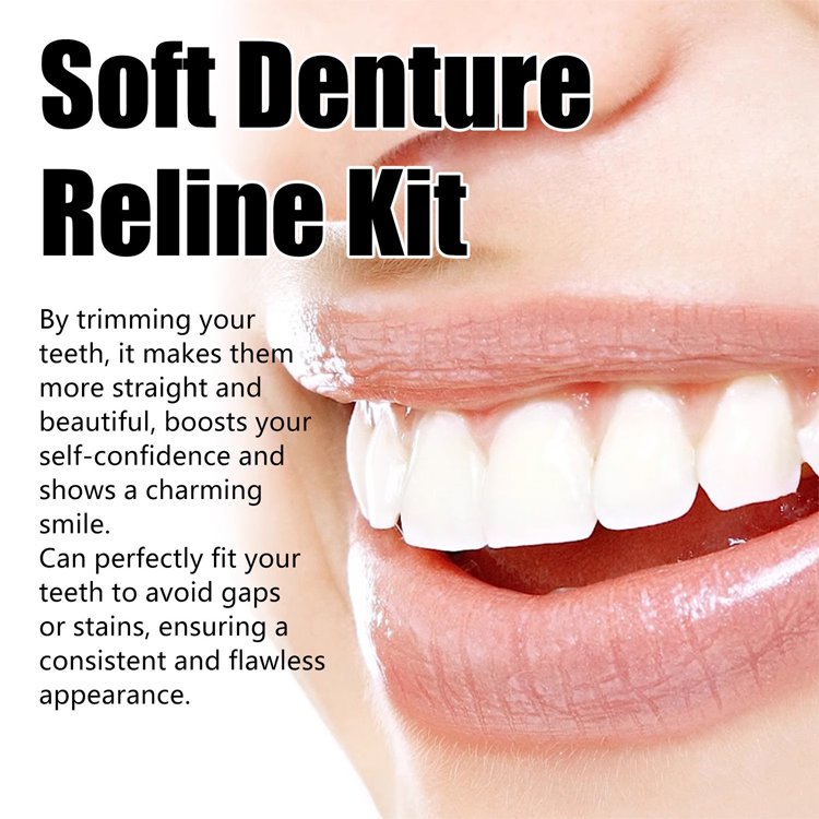 1d9a9dc83ecb0fe822dafa45e098b755 MOON SMAIL Cosmetic dentures