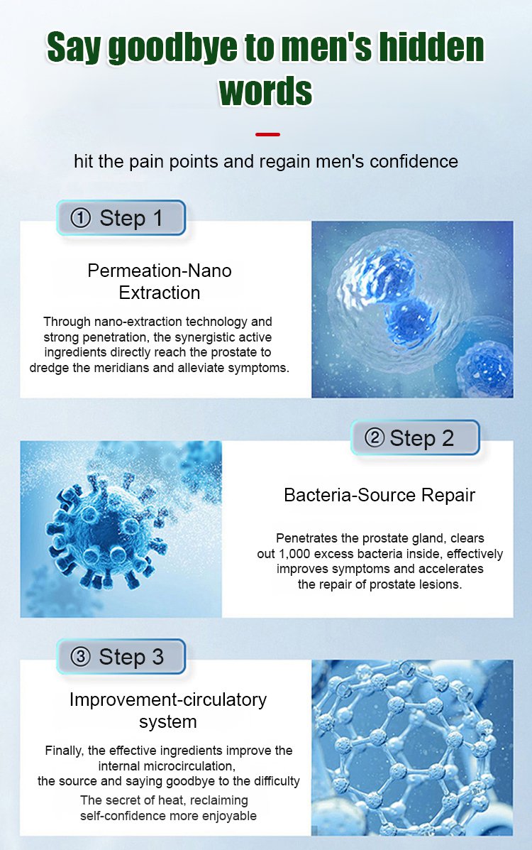 066cafa7e6dfce4e16a8c85abc2ae019