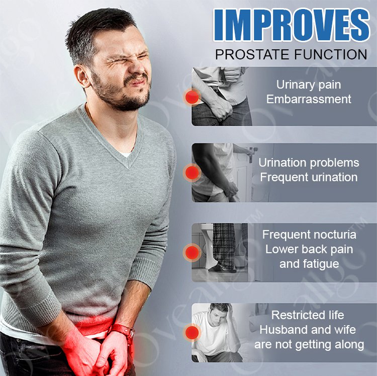 01532809005277bacf6a6158c8d445dd