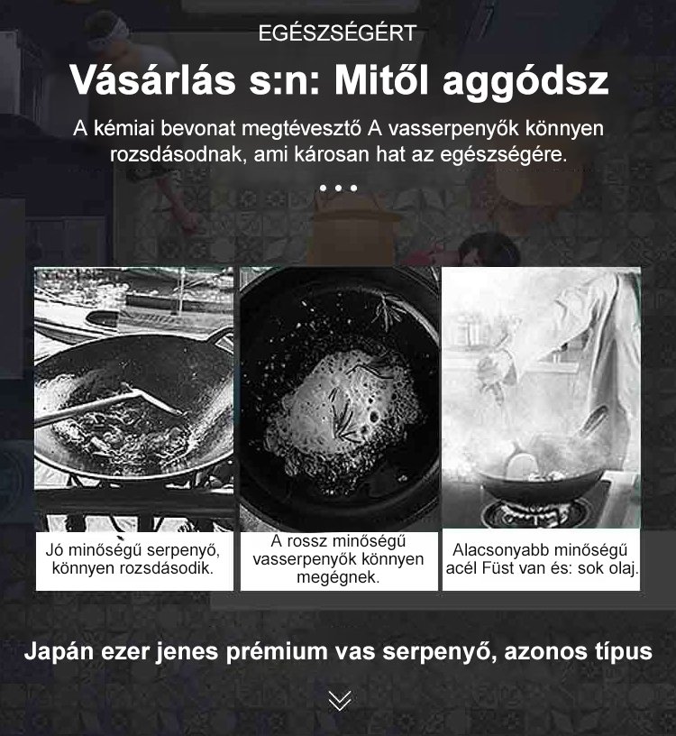 jpg イメージ