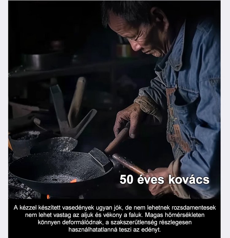 xyl_14.jpg