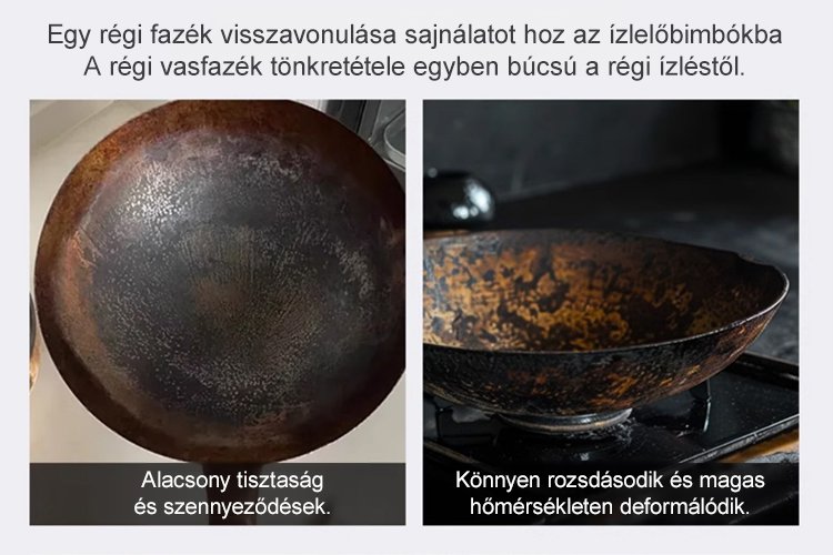 jpg 13. ...
