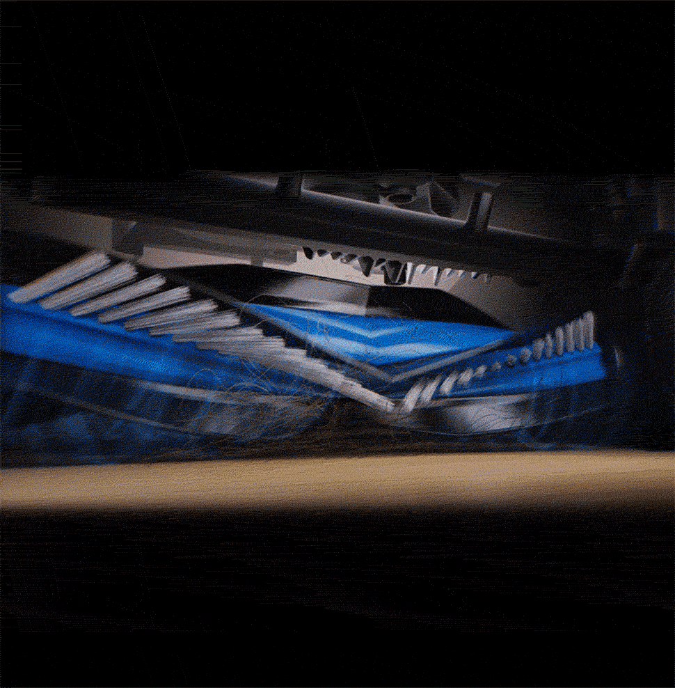 5b4917f6-fe2a-4a10-81c8-77f45a0bd699.gif