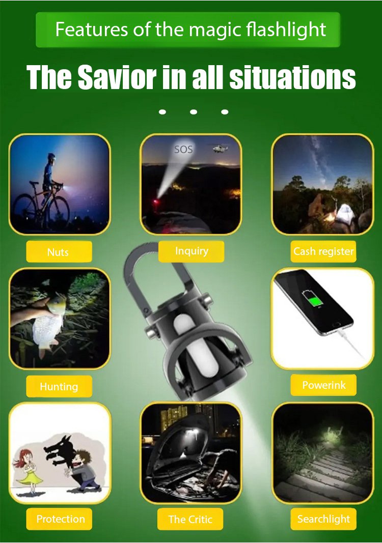 5-Keychain Flashlight Waterproof Light.jpg