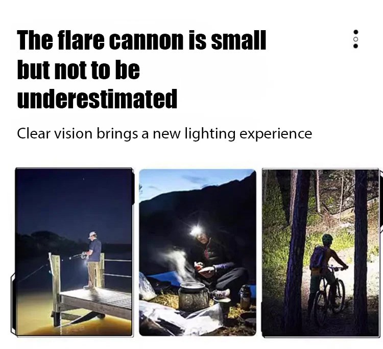 9-Keychain Flashlight Waterproof Light.jpg