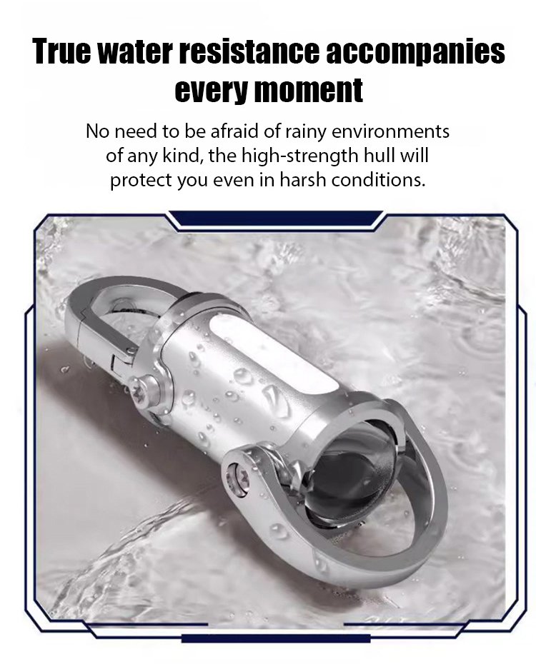 18-Keychain Flashlight Waterproof Light.jpg