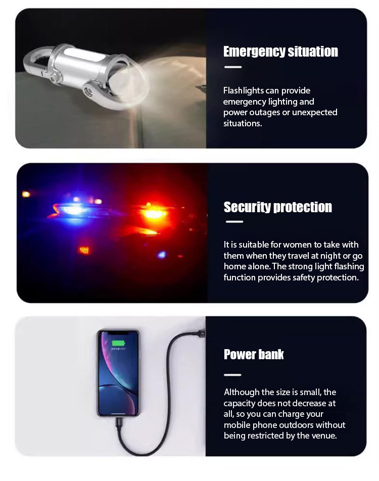 20-Keychain Flashlight Waterproof Light.jpg
