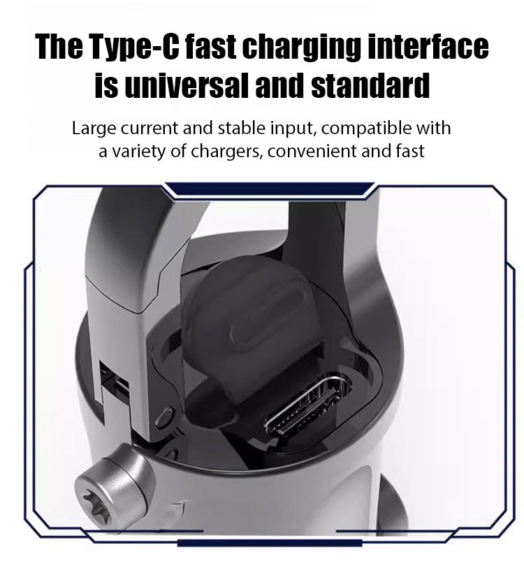 16-Keychain Flashlight Waterproof Light.jpg